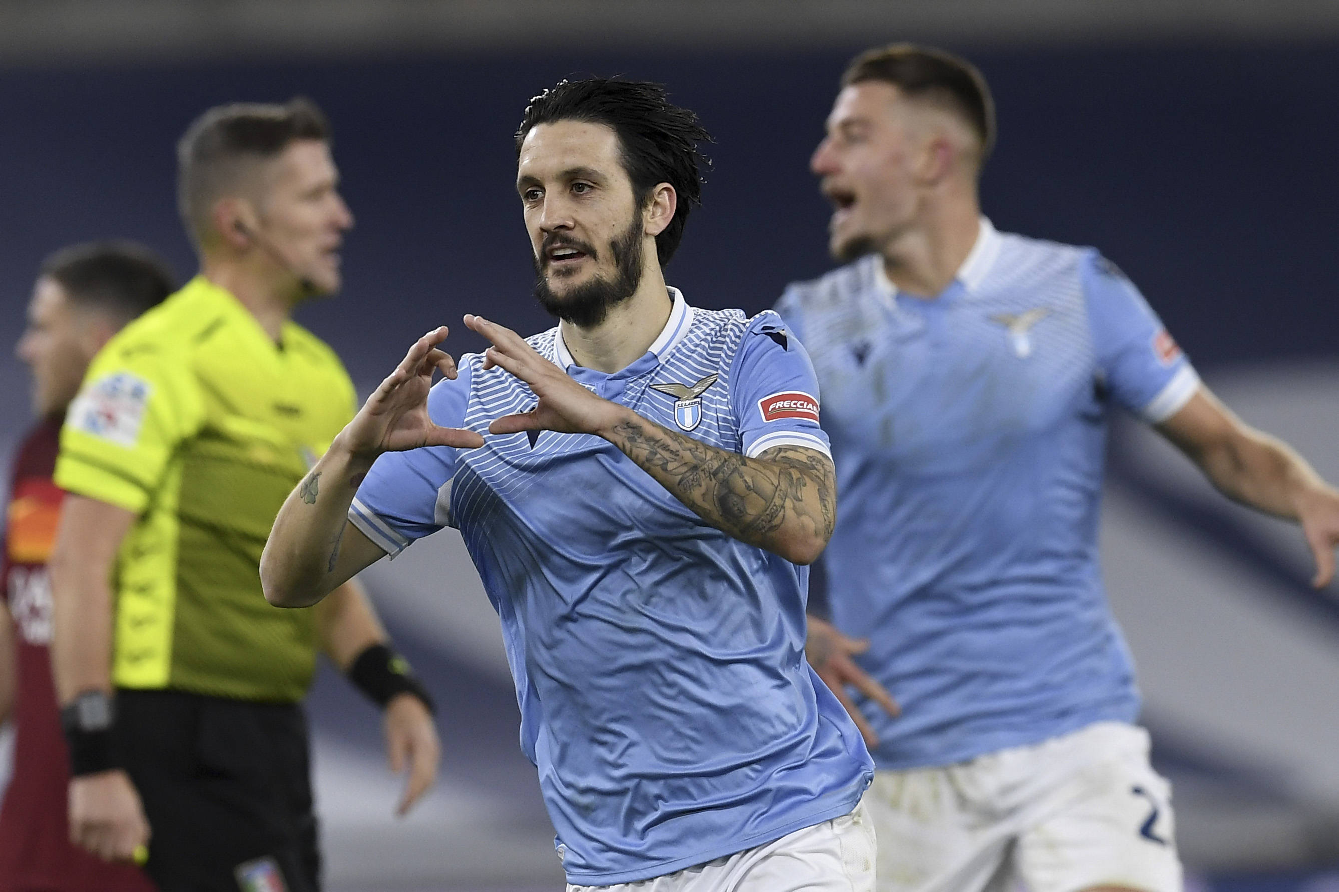 开云体育网页版登录入口-意甲劲旅再战！国际米兰胜拉齐奥继续保持不败的简单介绍