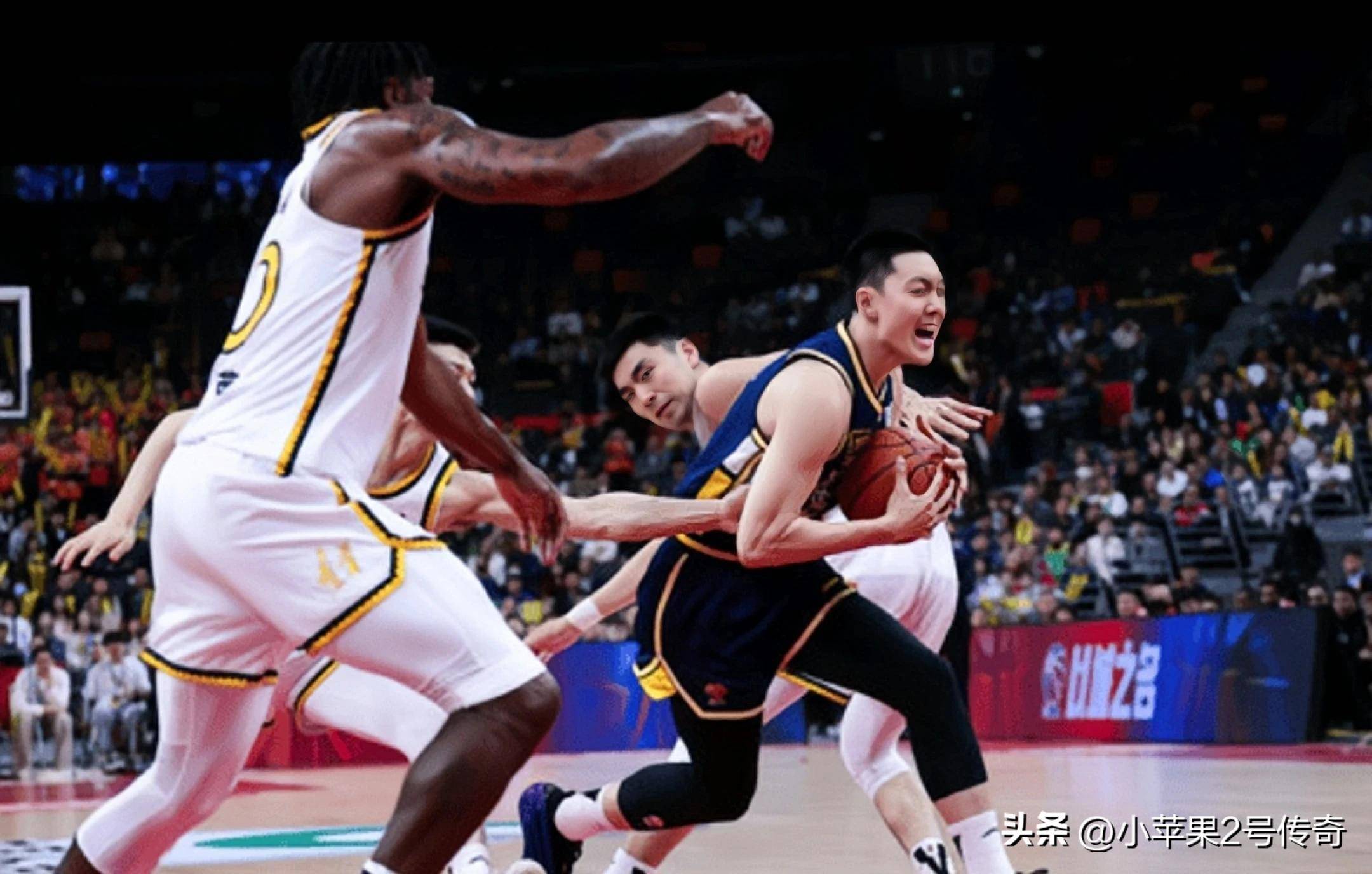 辽宁男篮主场战胜广东,排名上升的简单介绍 辽宁男篮主场战胜广东,排名上升的简单介绍