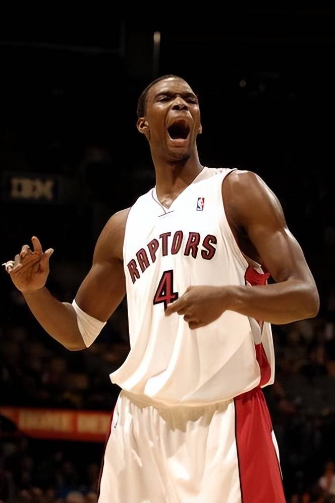 开云体育官方入口-NBA新秀展现出色实力，成为球队重要一员的简单介绍