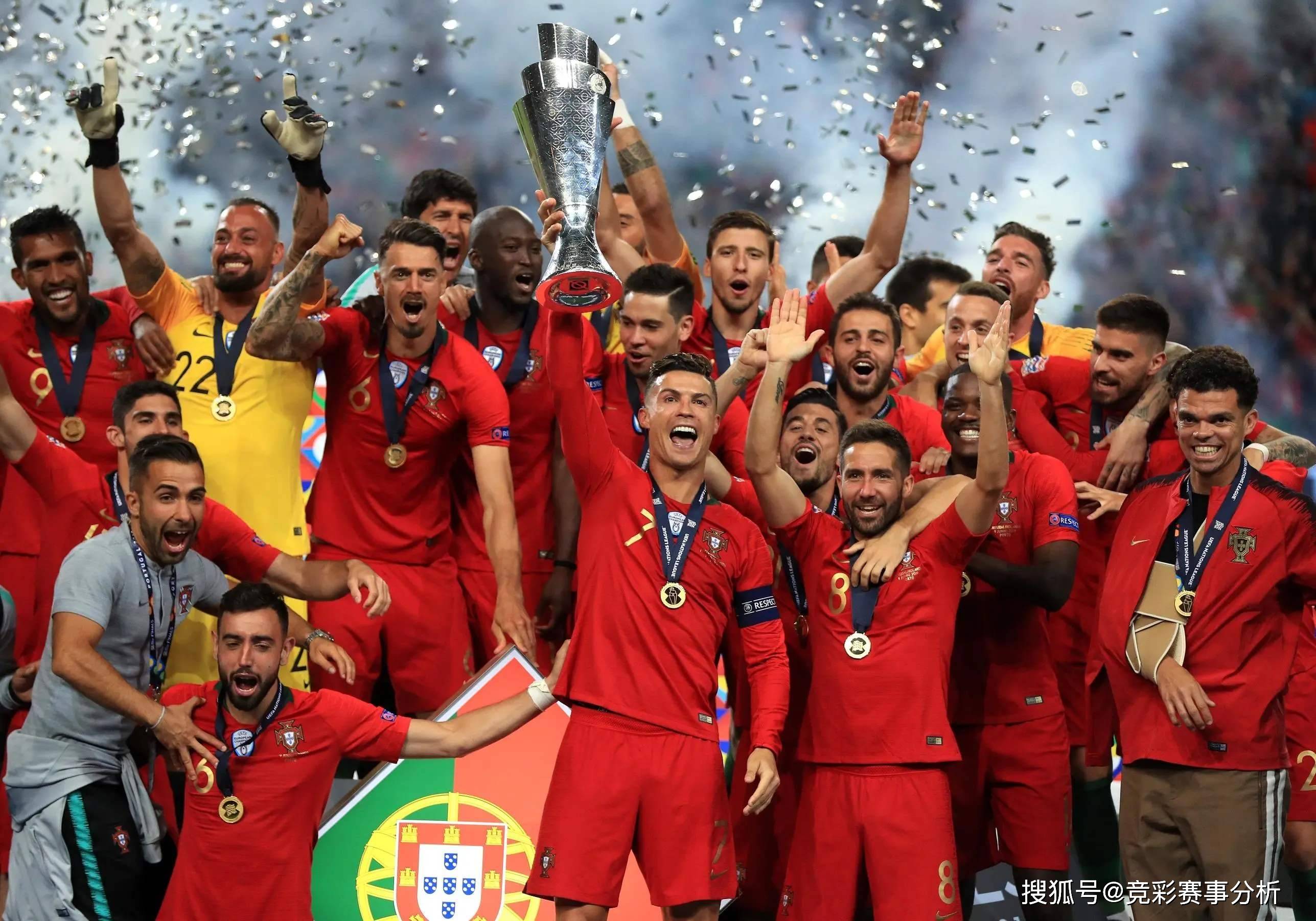 开云体育登录入口-包含科特迪瓦迎战塞内加尔：欧国联强强对话的词条