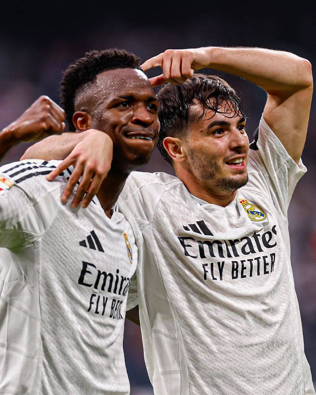 关于埃瓦尔对手是莱加内斯,势均力敌之战的信息 关于埃瓦尔对手是莱加内斯,势均力敌之战的信息