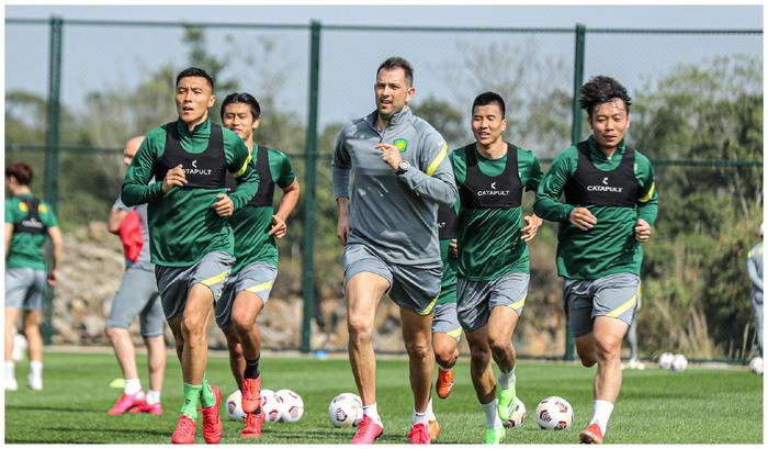 开云体育中国官网-关于捷克中场天才加盟英超强队，助力冲击冠军的信息