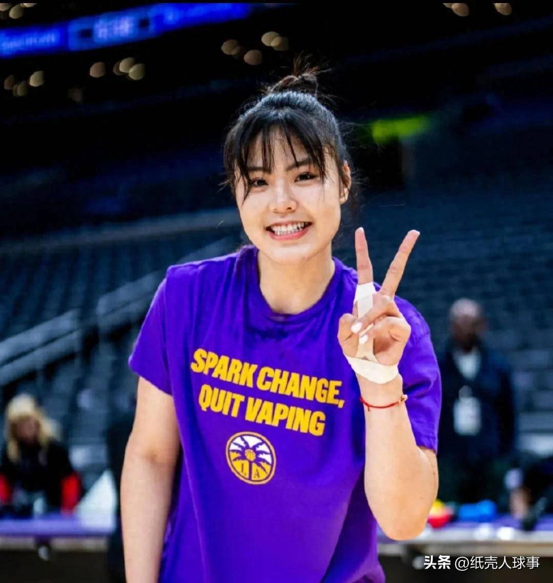 开云体育网页版登录入口-包含热火队主帅起草新战术，力争破局的词条