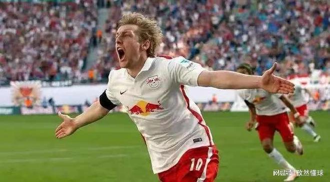 莱加内斯主场战胜巴拉多利德,保级希望得到激发的简单介绍 莱加内斯主场战胜巴拉多利德,保级希望得到激发的简单介绍