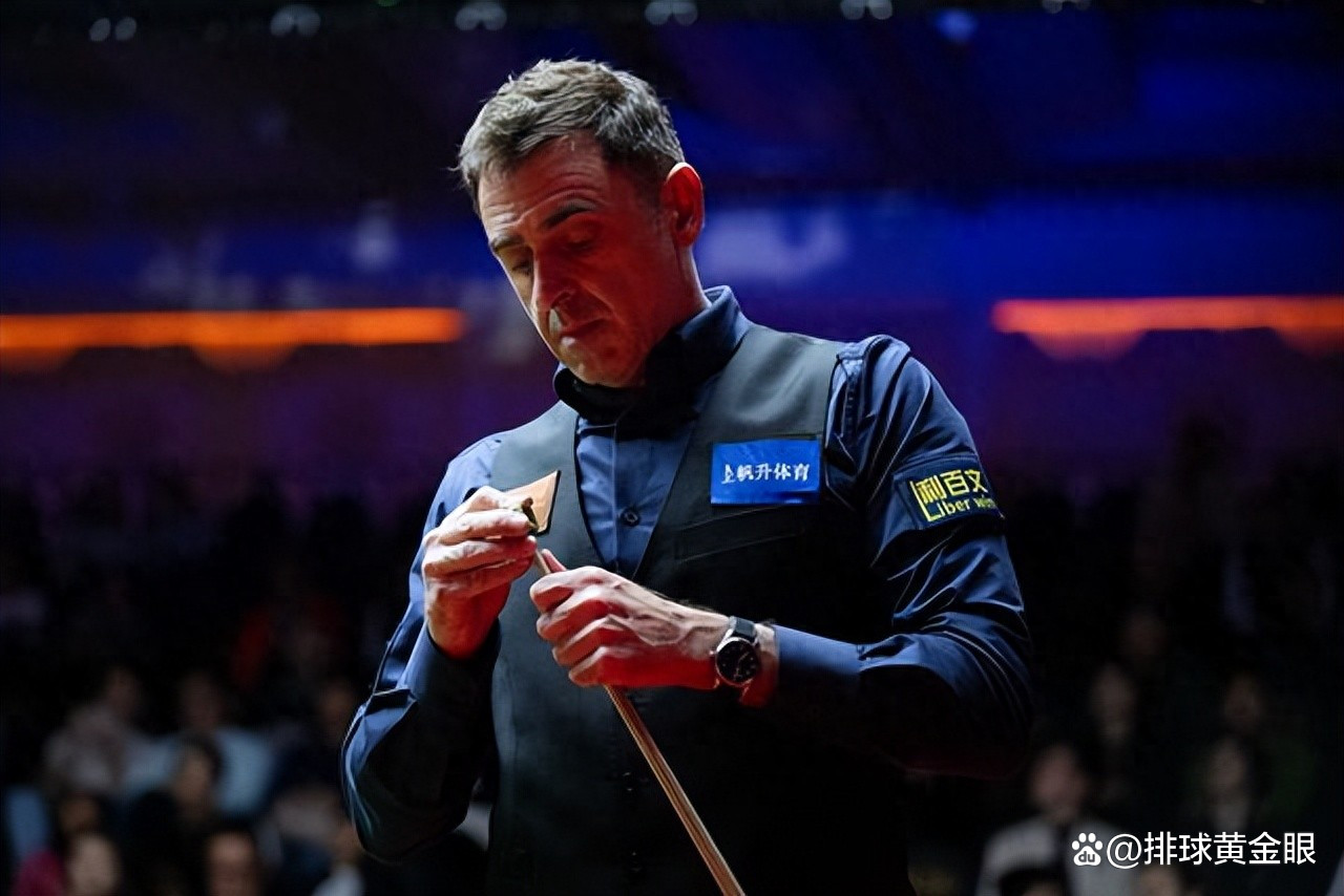 开云体育网页版入口-紧张比赛即将开始，球员将一较高下