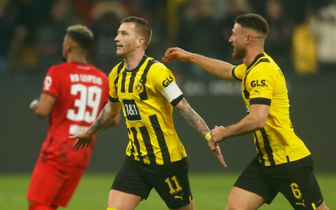 开云体育-包含维罗纳大获全胜，迈向胜利的道路的词条