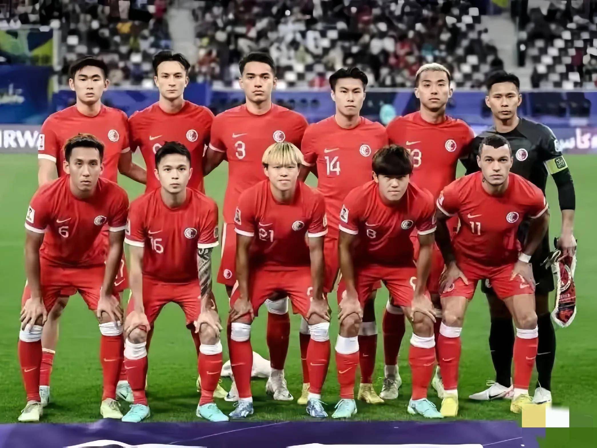 亚洲球队在国际赛事中取得胜利 亚洲球队在国际赛事中取得胜利