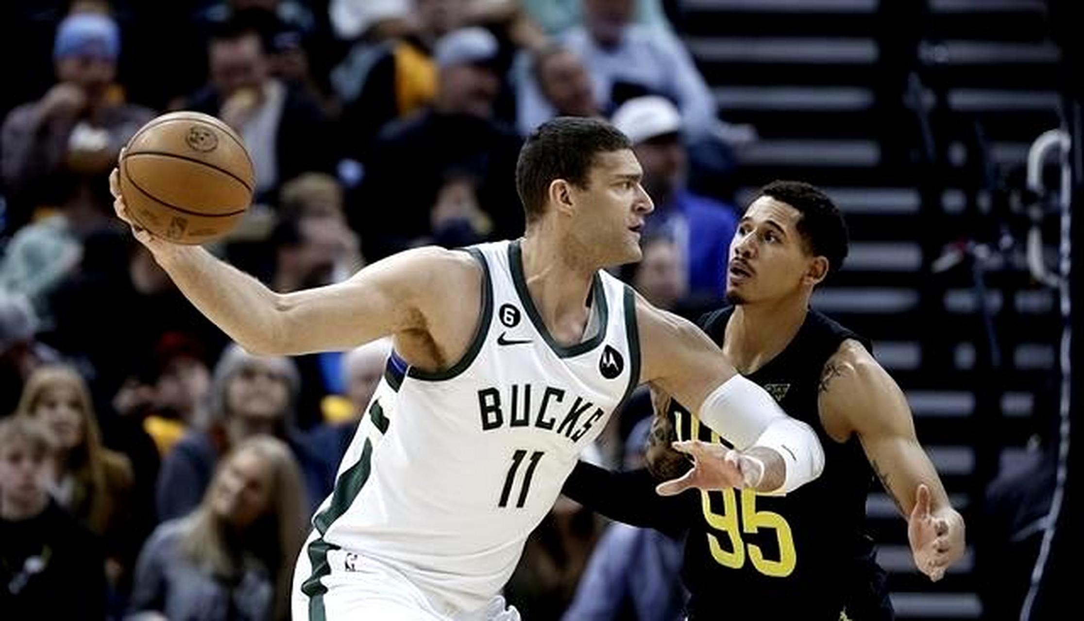 关于雄鹿再次大胜爵士,字母哥助攻无数建功立业的信息 关于雄鹿再次大胜爵士,字母哥助攻无数建功立业的信息