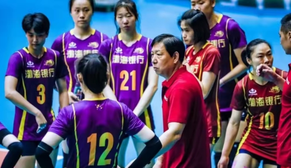 开云体育网页版登录入口-宁夏队势不可挡，轻取劲旅晋级