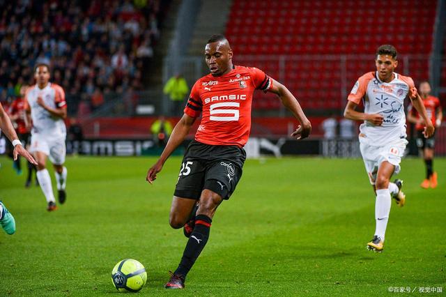 塞尔维亚力克卢森堡,双方积分悬殊的简单介绍 塞尔维亚力克卢森堡,双方积分悬殊的简单介绍