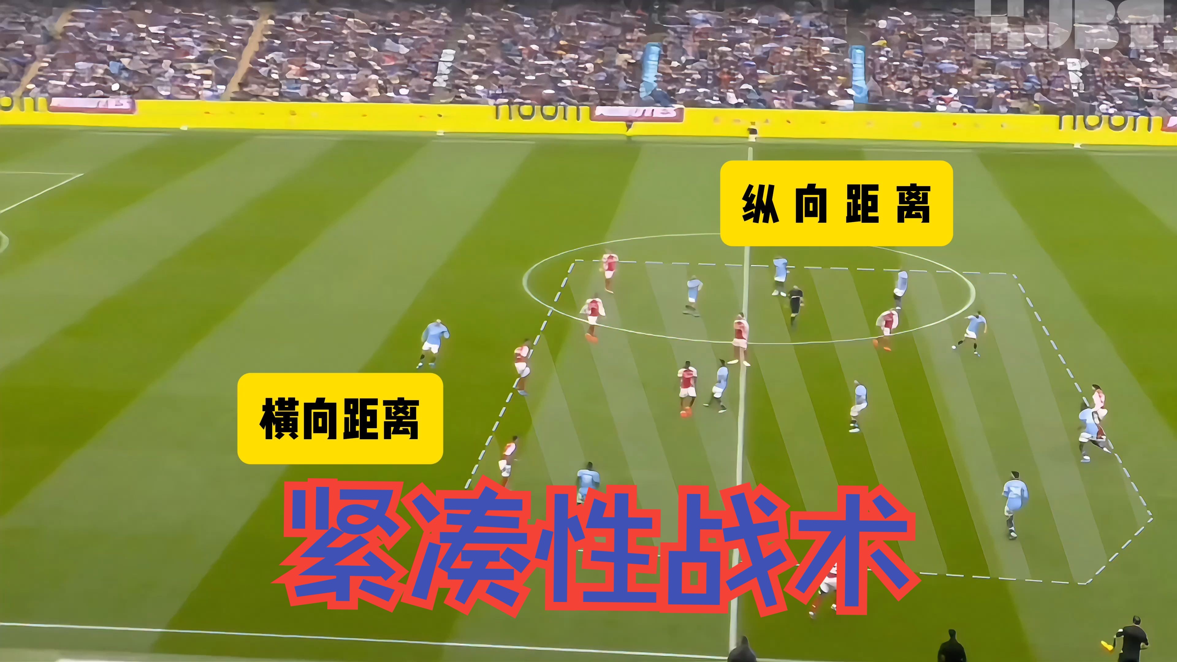 开云体育-一支俱乐部组成了新的战术阵容