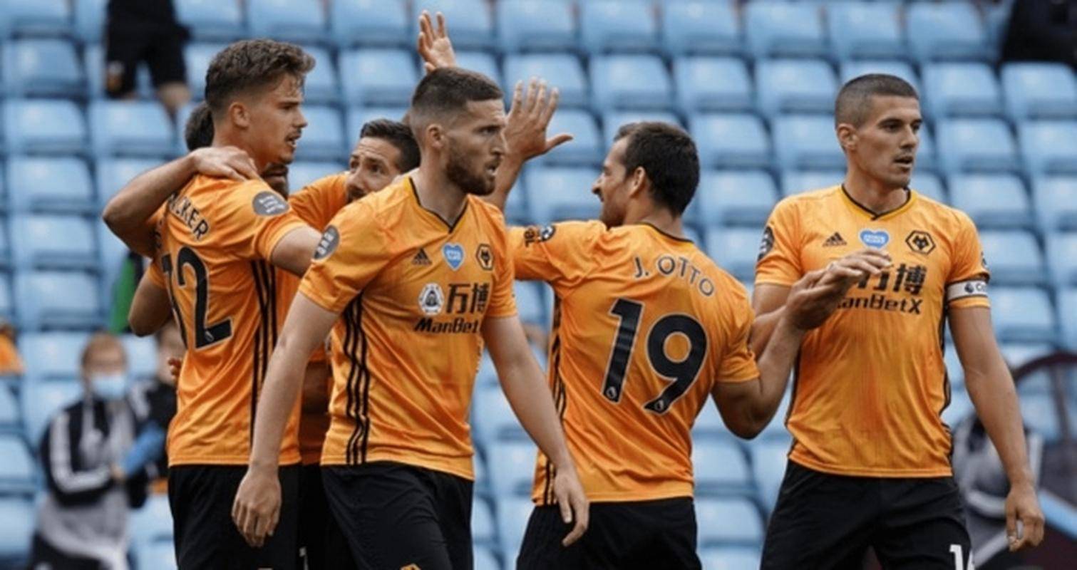 关于水晶宫效力不济,主场不敌狼队的信息 关于水晶宫效力不济,主场不敌狼队的信息