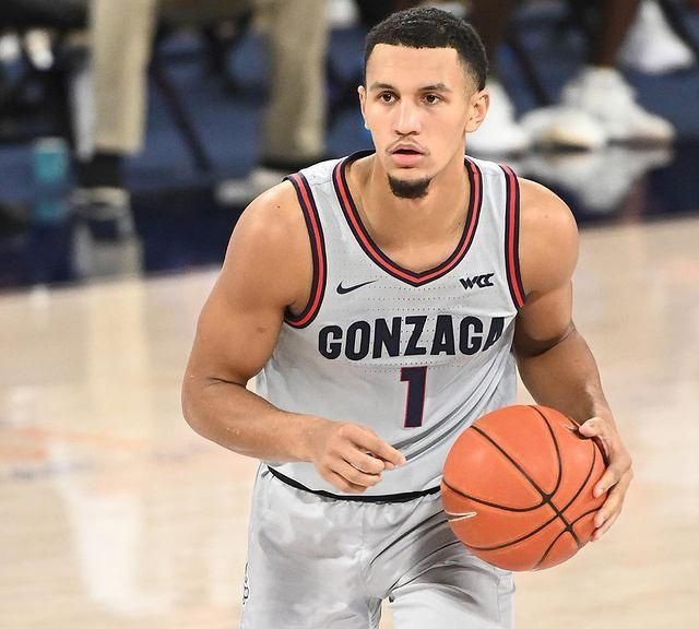 开云体育网页版入口-强劲新秀横空出世，实力赢得瞩目赞誉的简单介绍