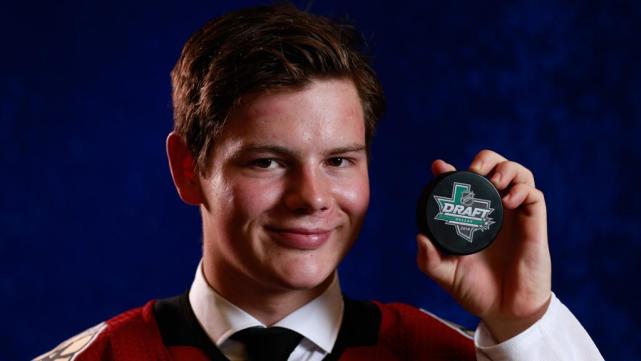 强劲新秀横空出世,实力赢得瞩目赞誉的简单介绍 强劲新秀横空出世,实力赢得瞩目赞誉的简单介绍