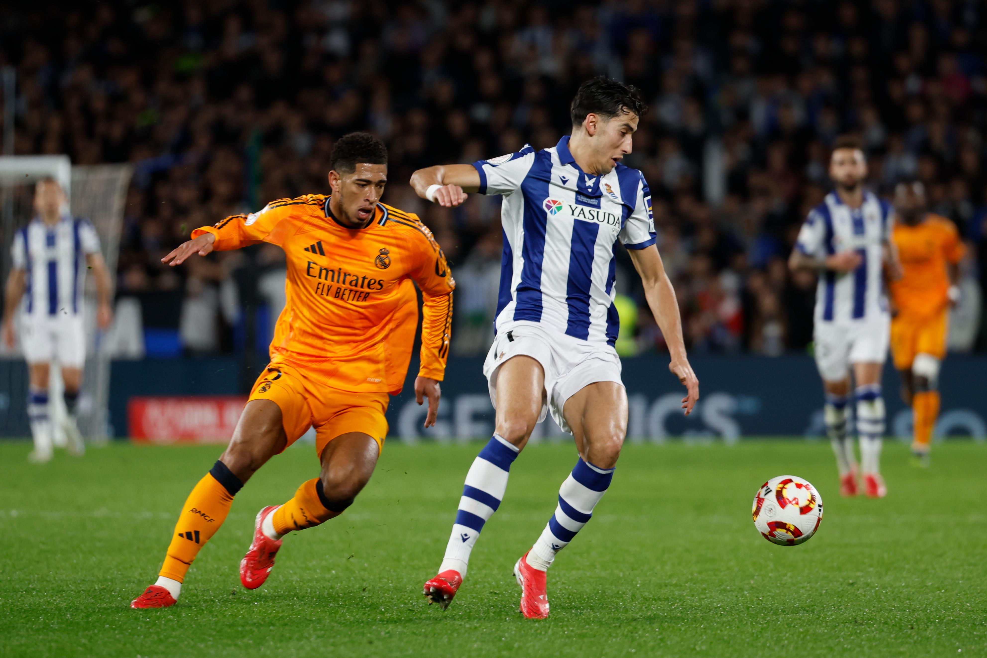 开云体育网页版登录入口-切尔西主帅谈论球队战术调整