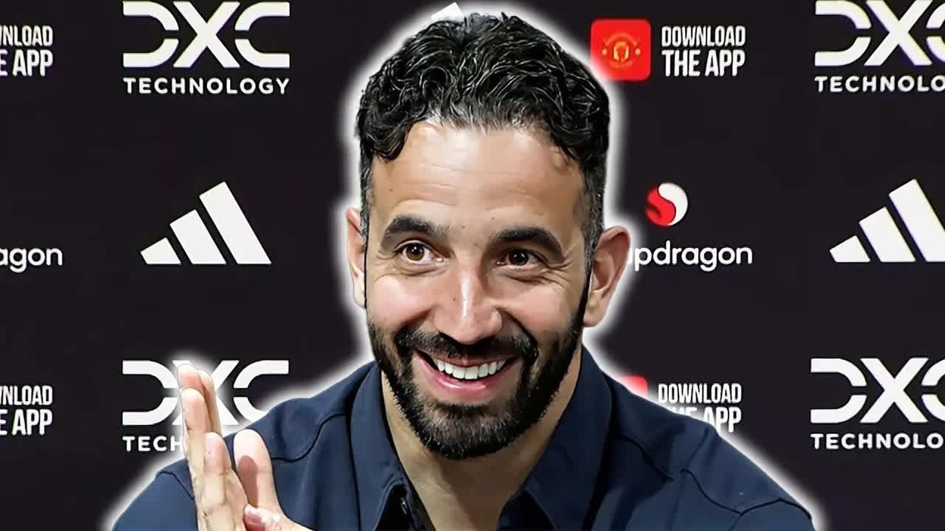 切尔西主帅谈论球队战术调整 切尔西主帅谈论球队战术调整