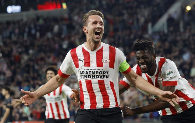 开云体育官网-里奥福德客场胜阿森纳，保持保级希望的简单介绍