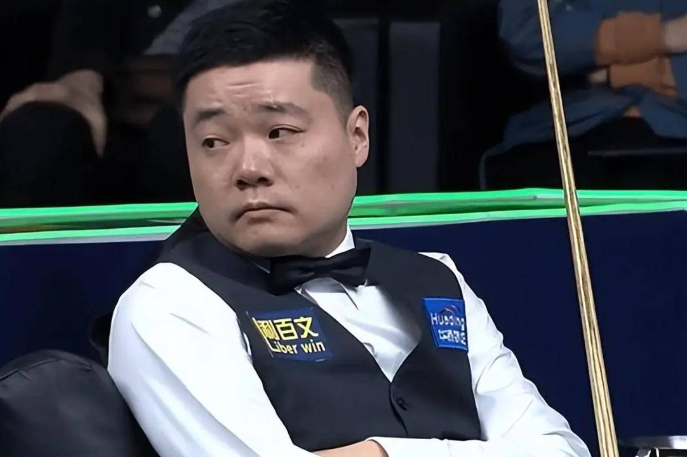 开云体育网页版-冠军秘闻继续揭示，联赛冠军悬念胜过昨日的简单介绍