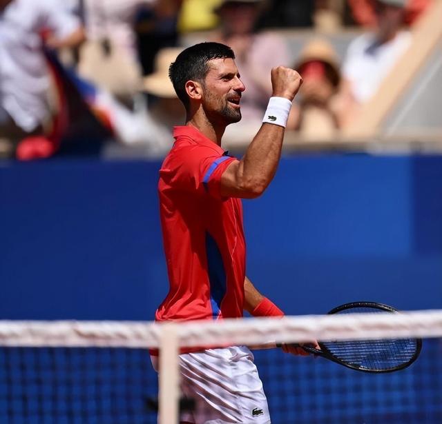 开云体育入口-阿尔及利亚运动员势不可挡，向前冲刺的简单介绍