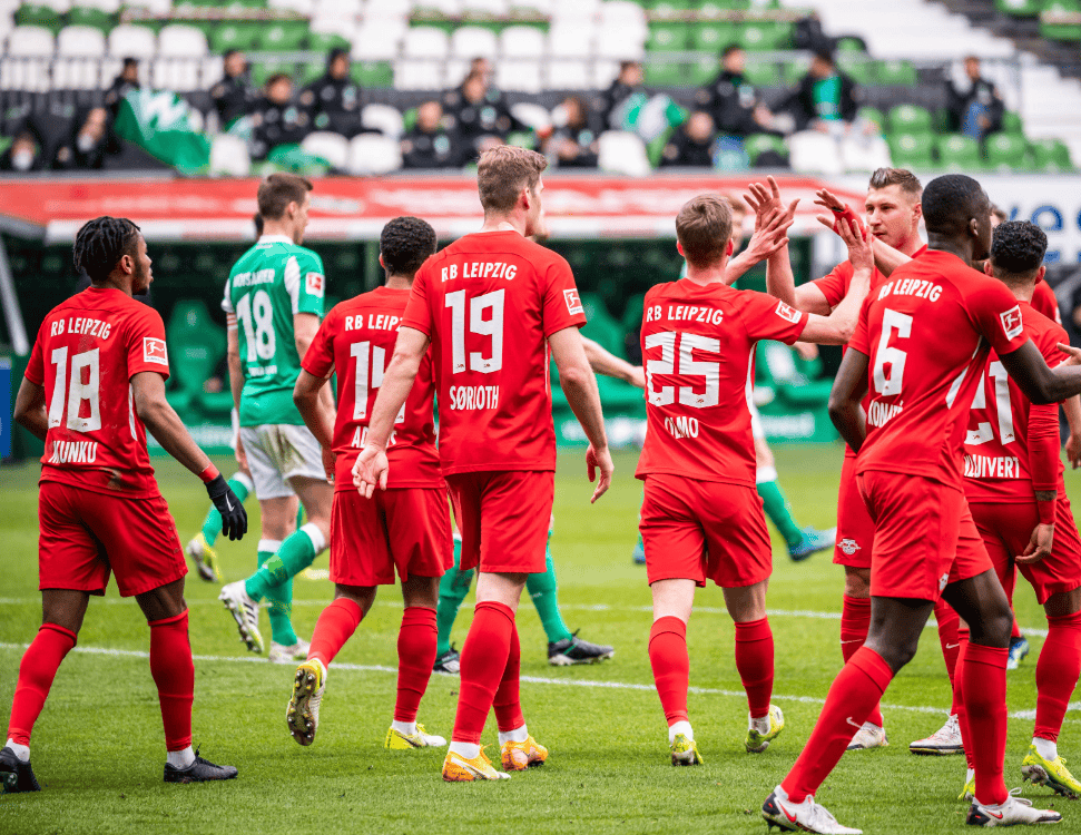 开云体育中国官网-RB莱比锡在比赛中力克对手取得胜利的简单介绍