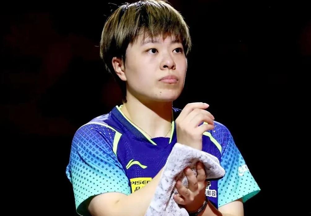 开云体育官方入口-中央陆军队主场神勇，法甲地位稳固的简单介绍