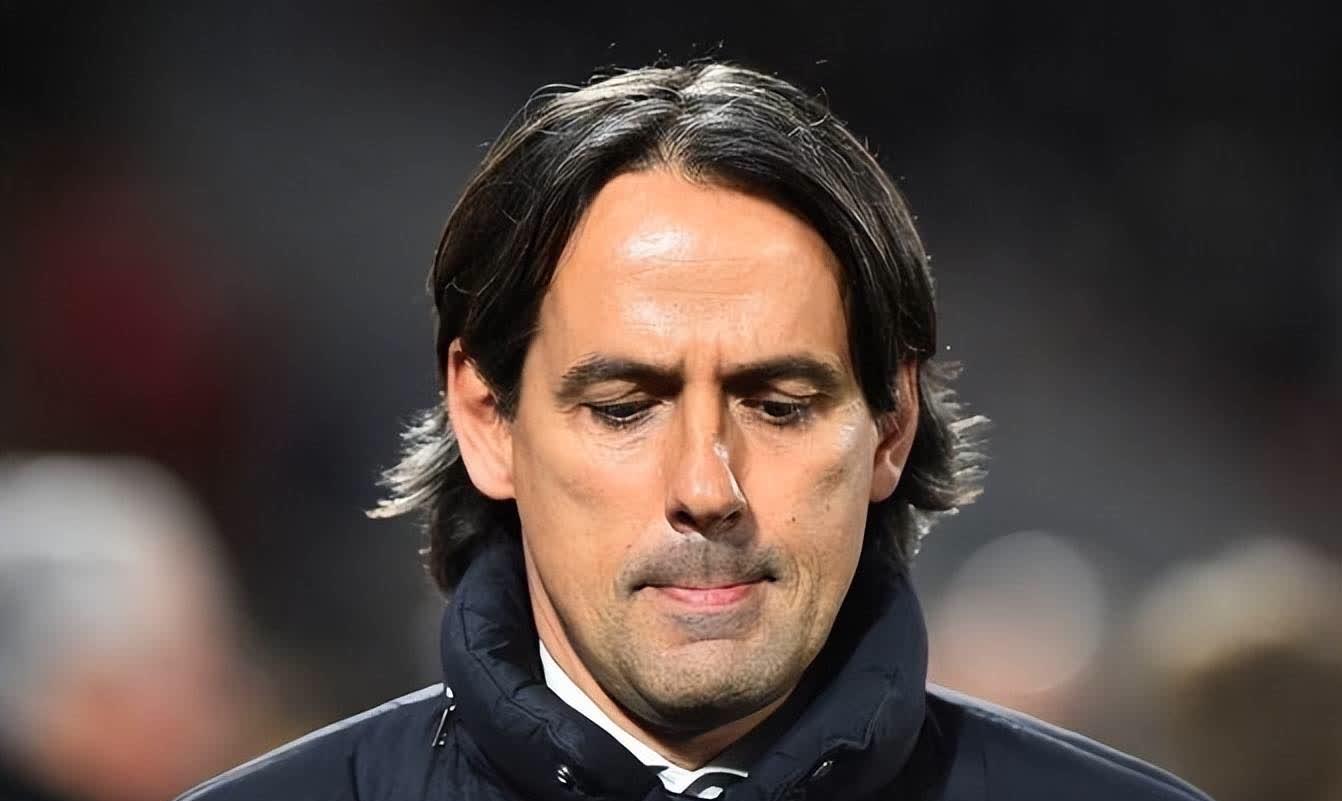 巴勒莫登陆意甲:米兰豪门能否抵挡?的简单介绍 巴勒莫登陆意甲:米兰豪门能否抵挡?的简单介绍