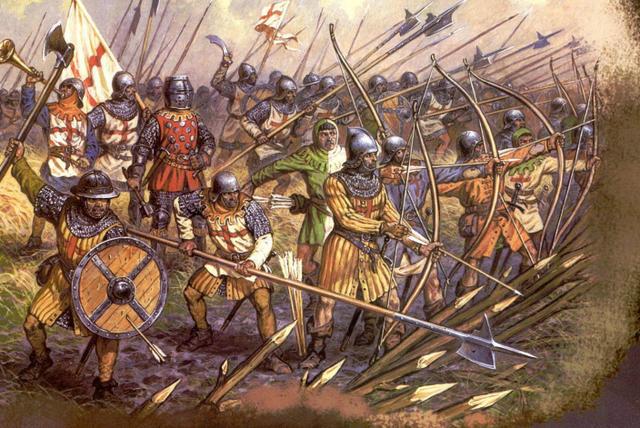 美国选手逆袭夺金!弯弓射击创佳绩!的简单介绍 美国选手逆袭夺金!弯弓射击创佳绩!的简单介绍