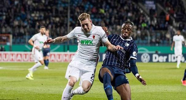 赫罗纳客场战平对手,积分略有增加的简单介绍 赫罗纳客场战平对手,积分略有增加的简单介绍