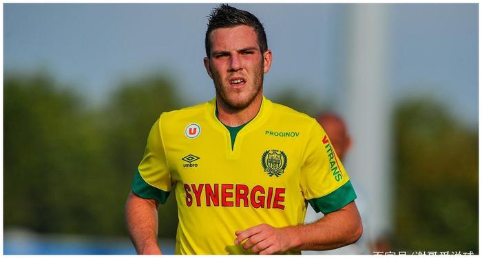 包含卡昂客场告捷,积分榜排名上升的词条 包含卡昂客场告捷,积分榜排名上升的词条