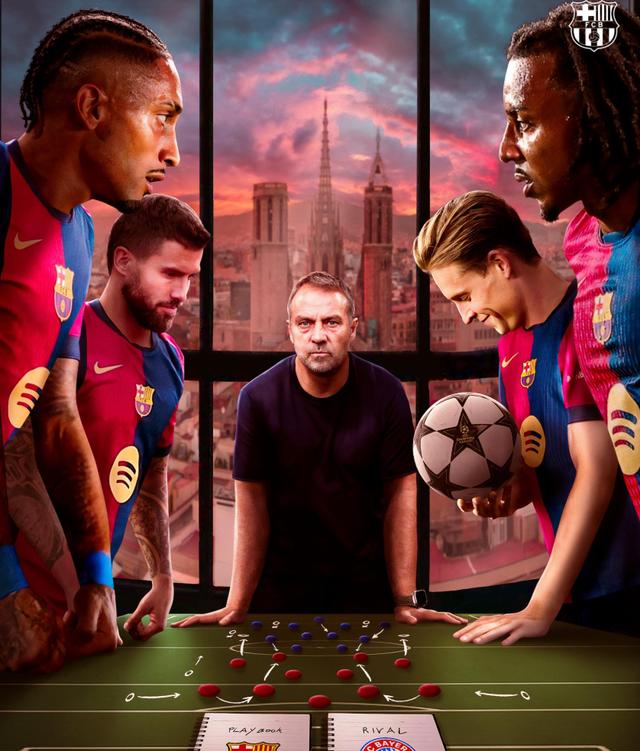 足球巨星们的较量,赛场上的风云人物! 足球巨星们的较量,赛场上的风云人物!