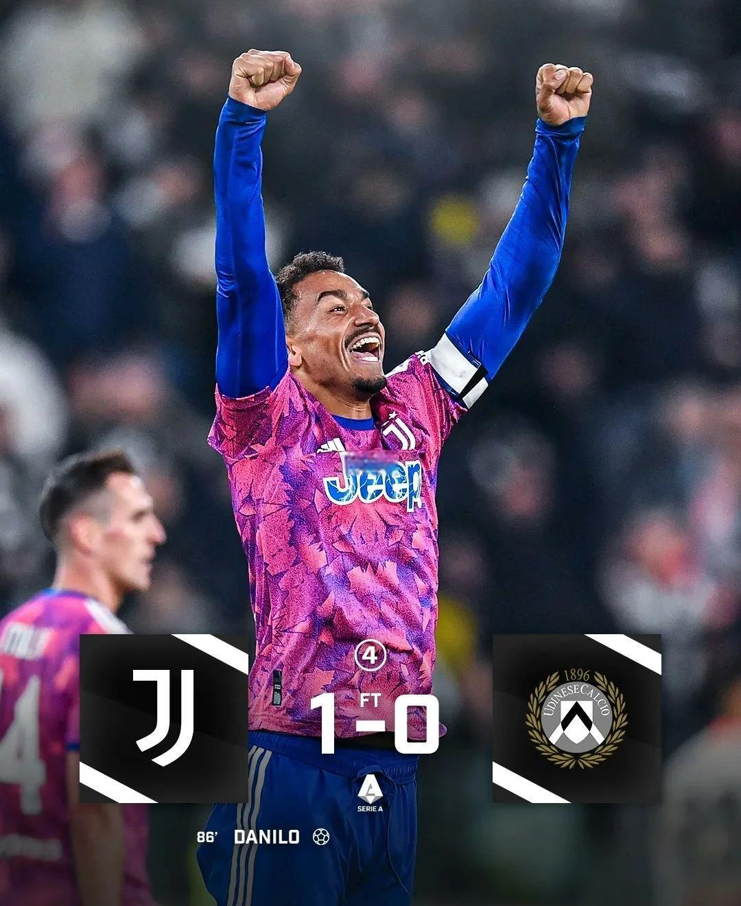 开云体育官方入口-尤文图斯老将完成百场比赛里程碑的简单介绍