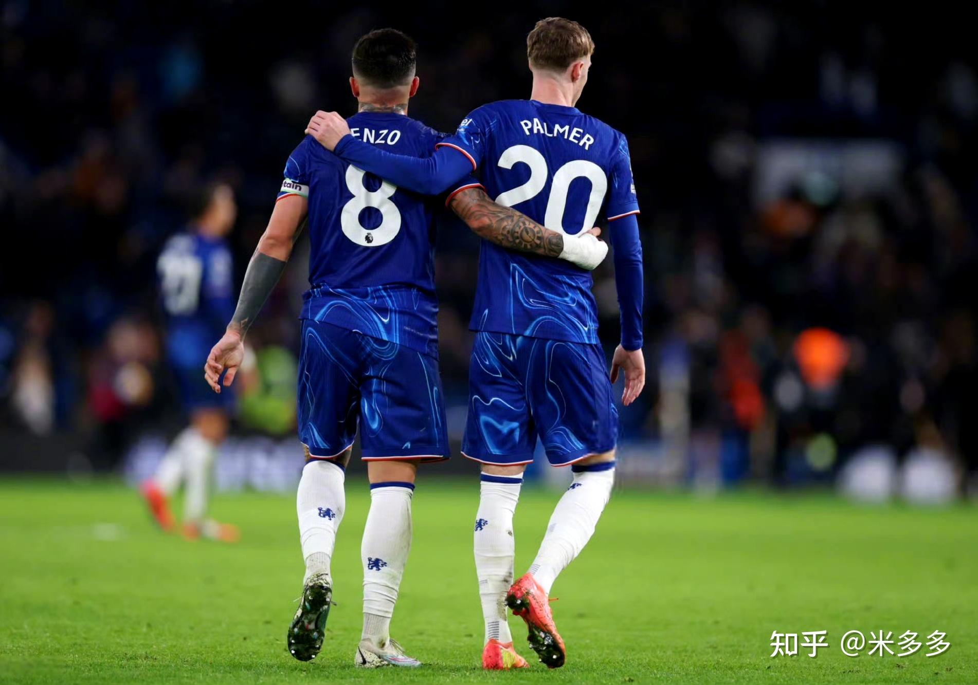 开云体育官网-切尔西队员备战未来英超对决增进团结共赢的简单介绍