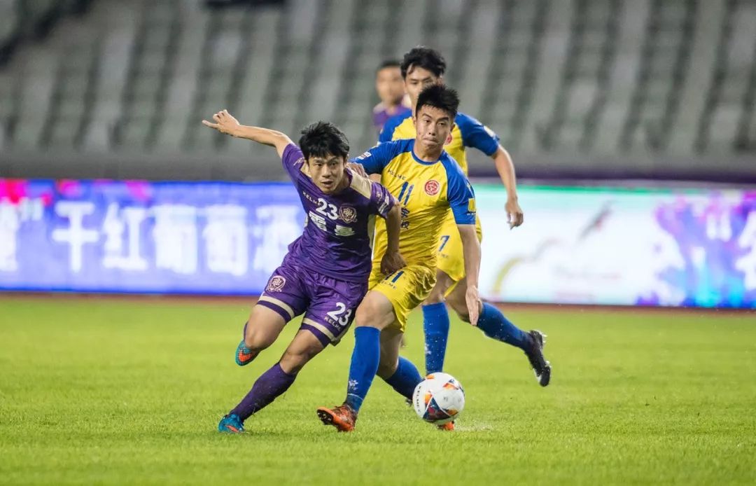 开云体育登录入口-云南飞虎主场失利，急需调整球队节奏