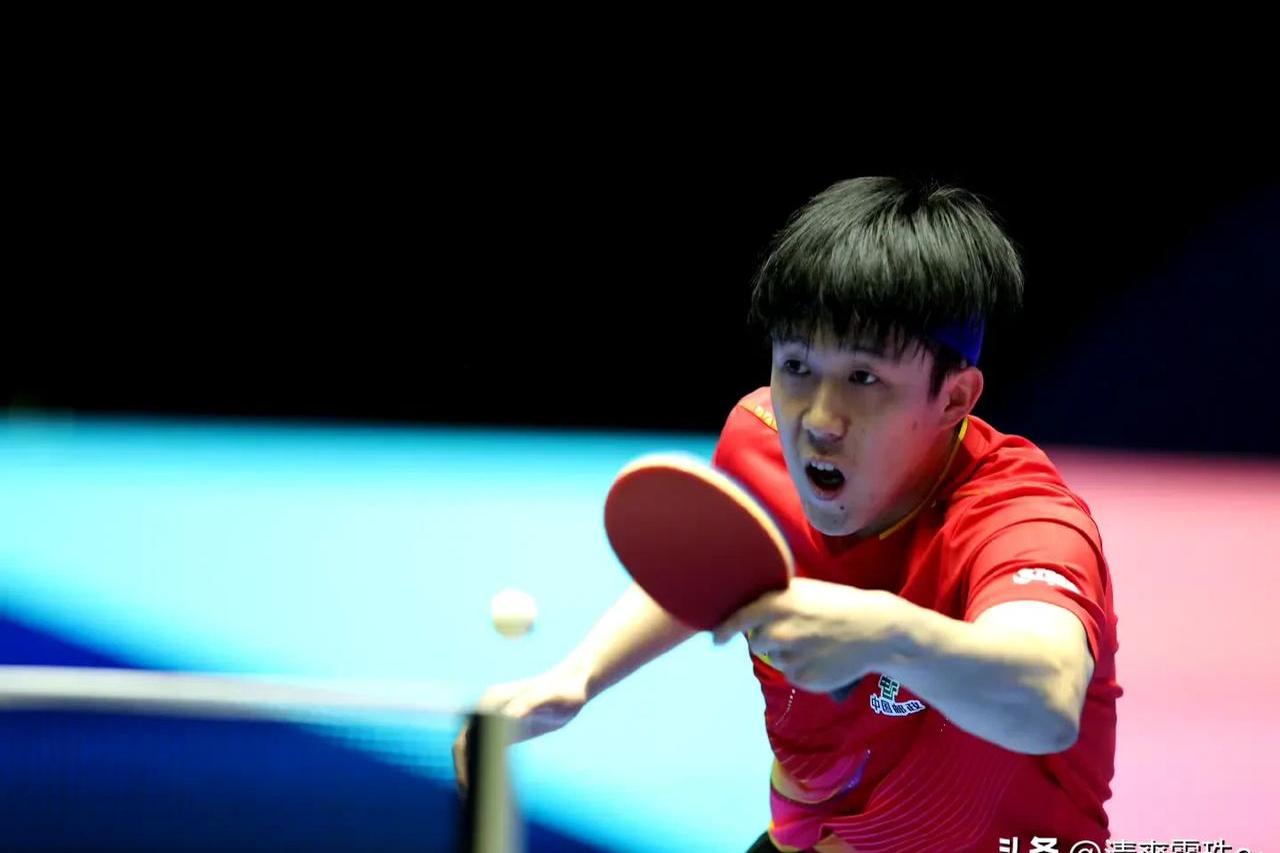 开云体育亚洲官网-亚洲杯篮球赛：菲律宾队遗憾止步八强