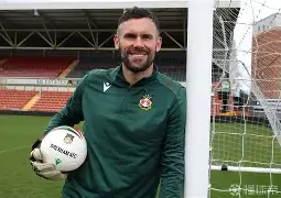 华德福德联客场大胜诺茨郡,取得重要的三分的简单介绍 华德福德联客场大胜诺茨郡,取得重要的三分的简单介绍