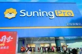 开云体育官网-苏宁萨卡带领拦攻断球，赢球前跃升