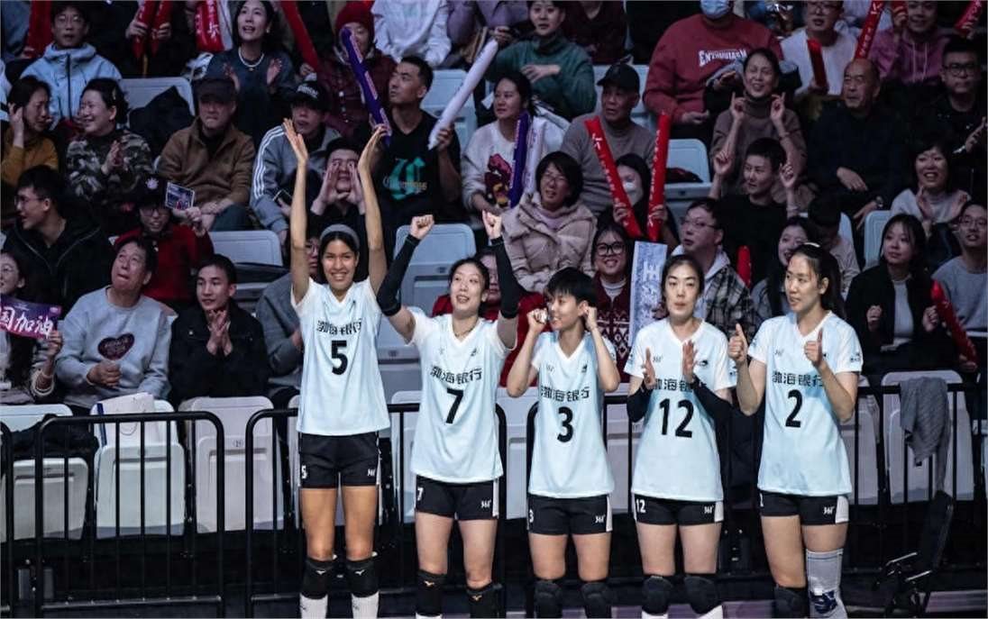 双杀对手晋级之路露，球队艰辛晋级决赛的简单介绍