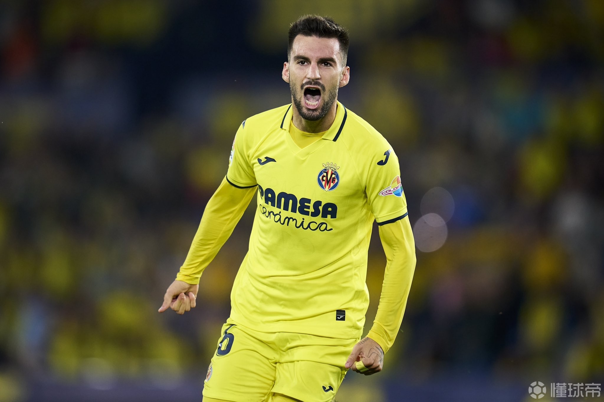 开云体育app下载-包含比利亚雷亚尔球员伤病情况延续的词条