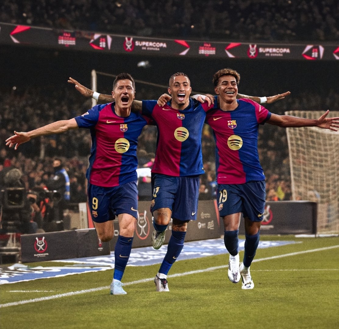 开云体育官网-马德里竞技掀翻对手，赢得比赛的喜悦