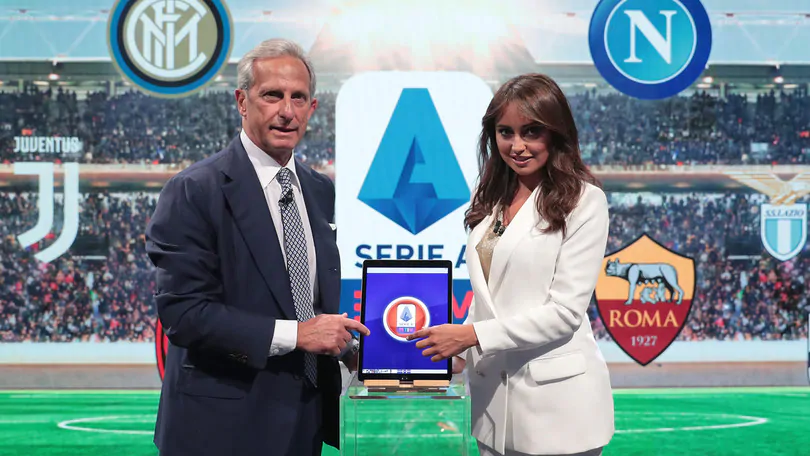 包含桑普多利亚逆袭斯帕尔,出人意料的词条 包含桑普多利亚逆袭斯帕尔,出人意料的词条