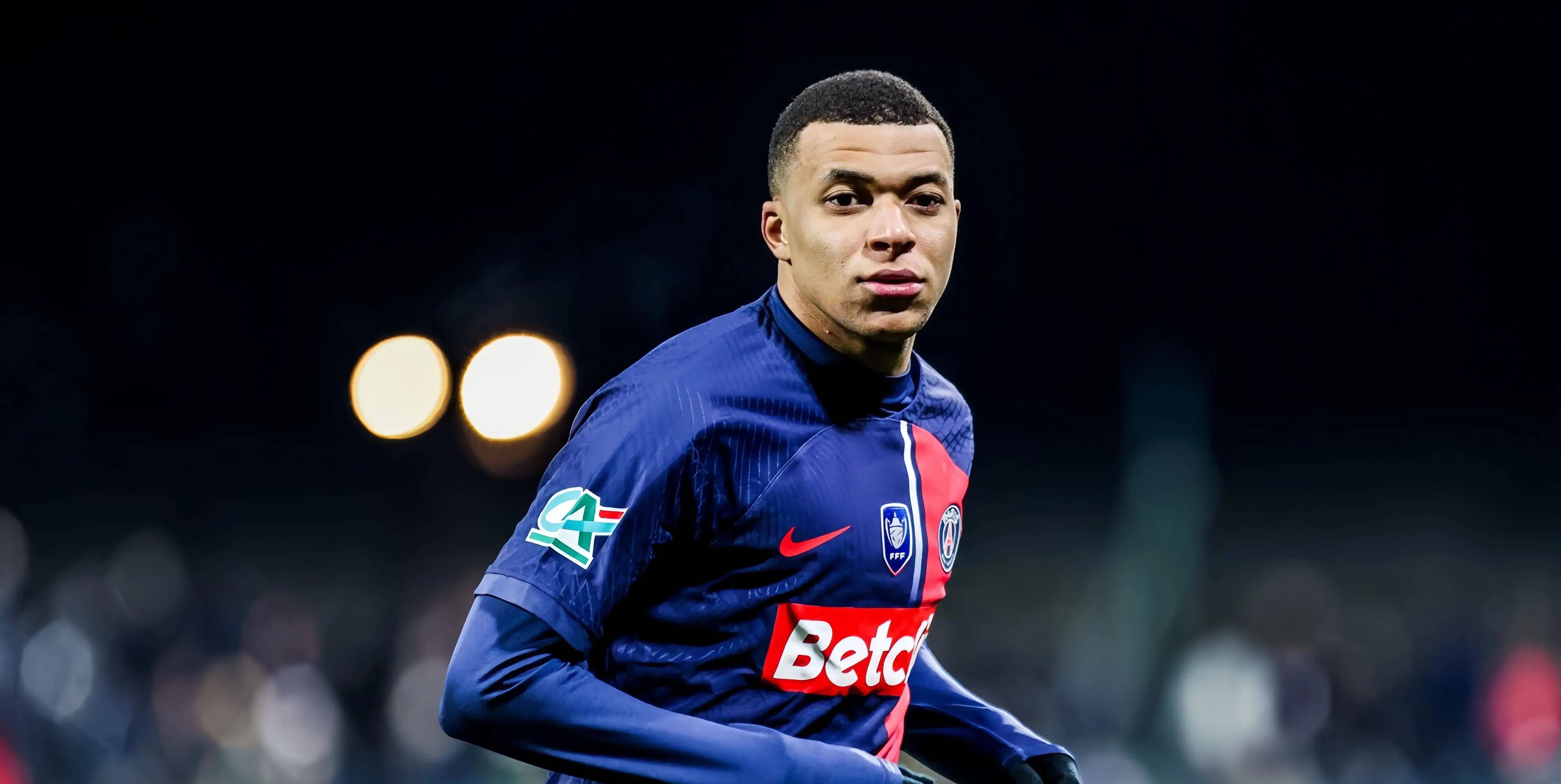 巴黎圣日耳曼王者实力惊人,凭借实力赢得尊重的简单介绍 巴黎圣日耳曼王者实力惊人,凭借实力赢得尊重的简单介绍