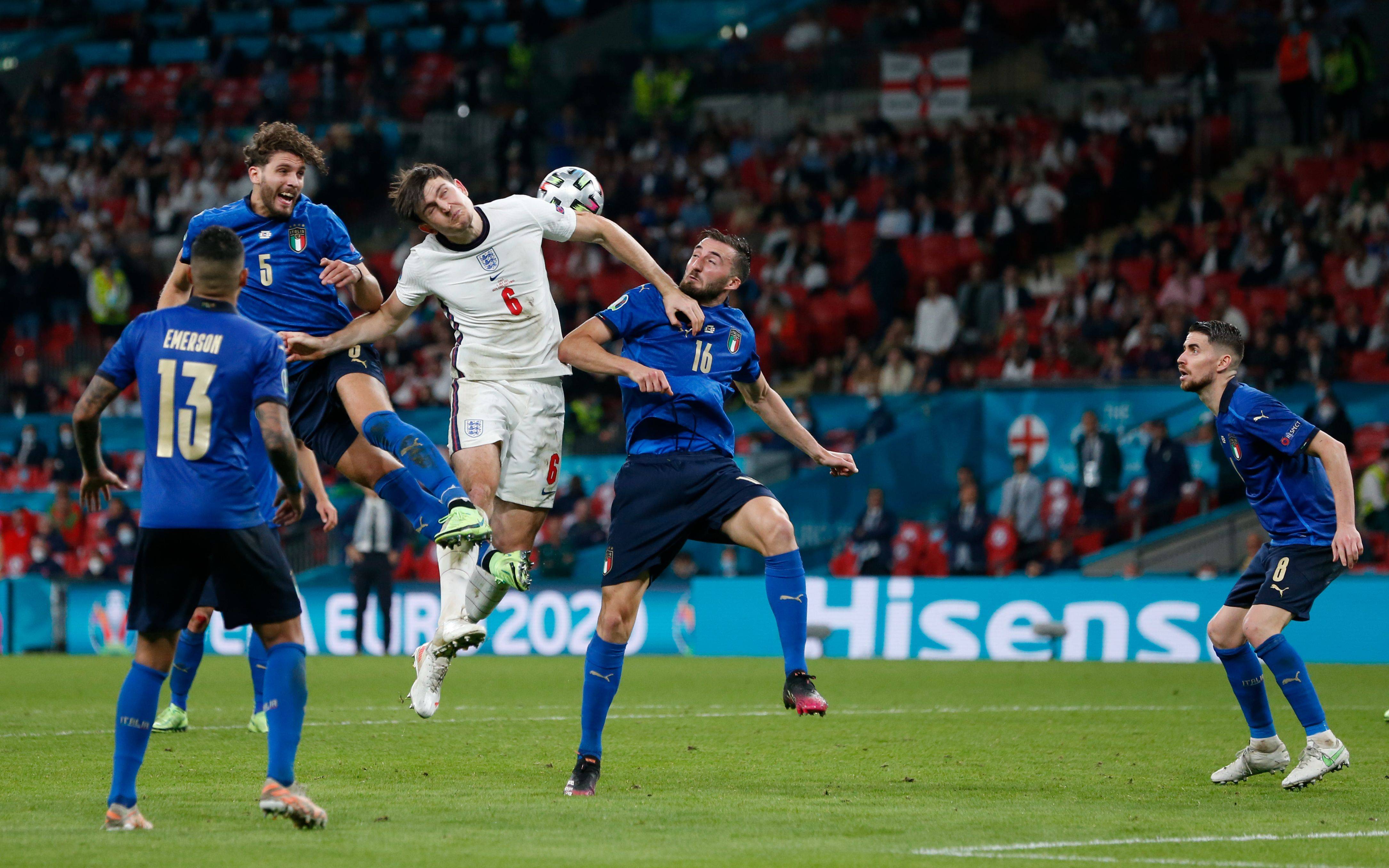 开云体育亚洲官网-欧洲足球联赛迎来巅峰对决！