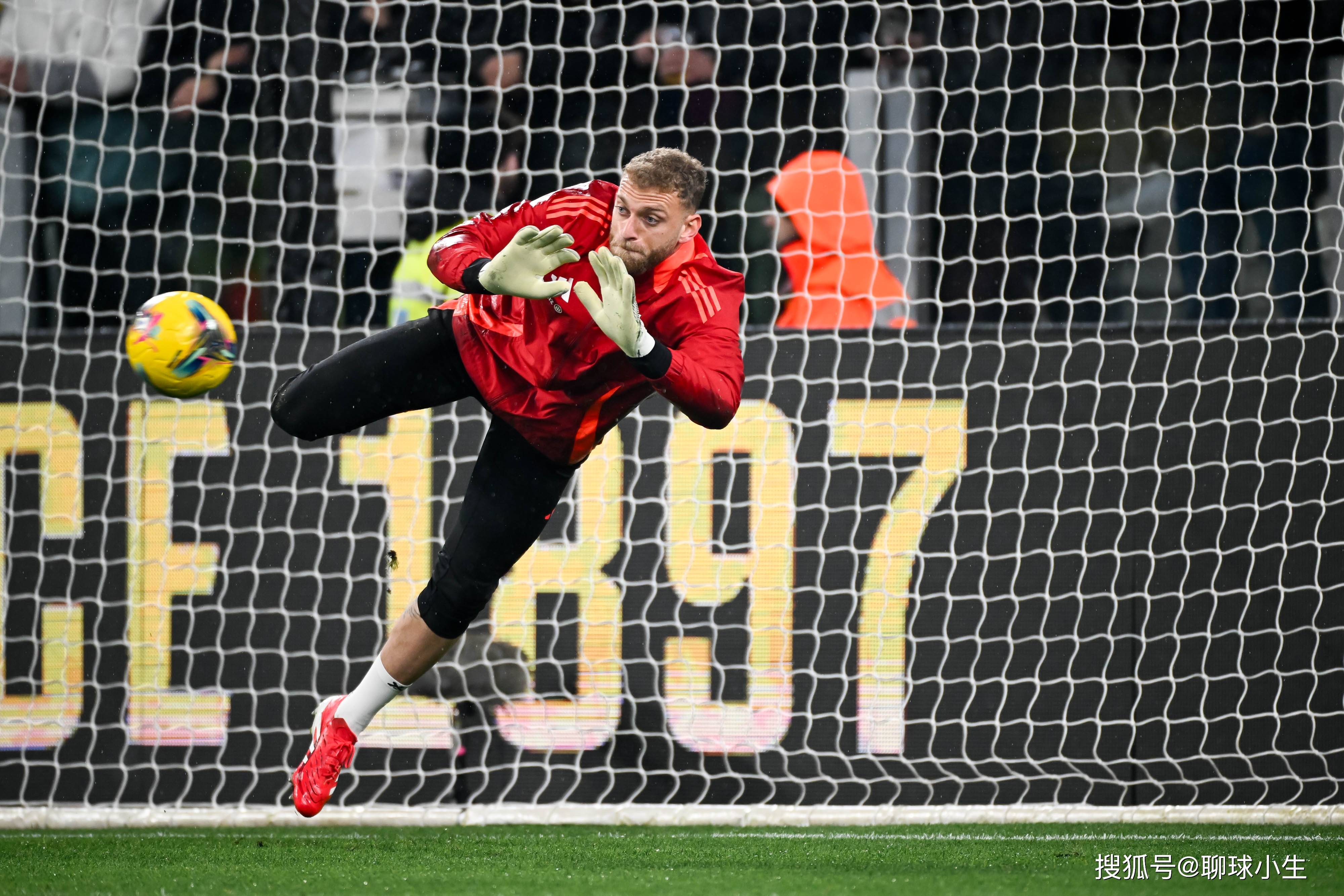 开云体育网页版-尤文图斯再次失利，卫冕之路岌岌可危的简单介绍