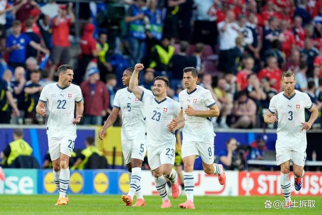 开云体育登录入口-欧洲国家队比拼决胜，晋级赛事在望的简单介绍