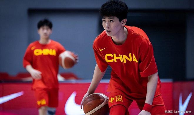 开云体育app-中国篮协接二连三推新政，加速篮球发展步伐的简单介绍