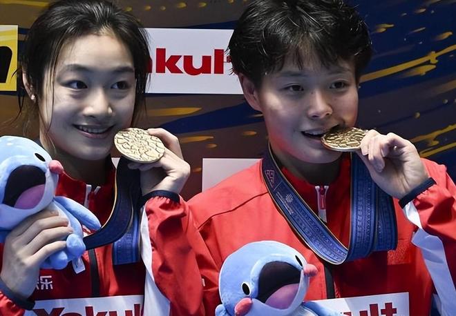 开云体育网页版登录入口-瑞士凭借实力，压倒性战胜对手的简单介绍