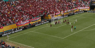 瑞士凭借实力,压倒性战胜对手的简单介绍 瑞士凭借实力,压倒性战胜对手的简单介绍