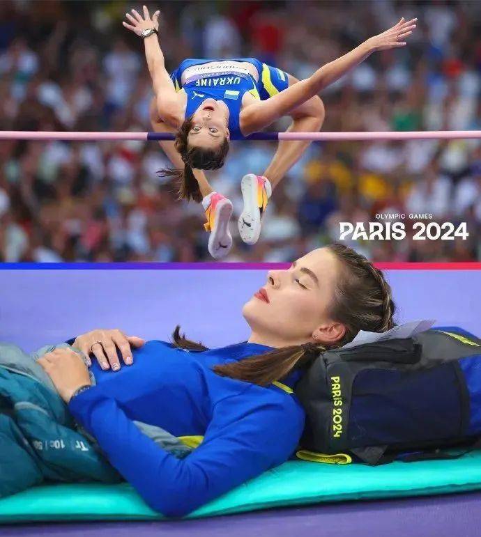 乌克兰女子跳水抢眼夺冠,优雅飘逸的简单介绍 乌克兰女子跳水抢眼夺冠,优雅飘逸的简单介绍