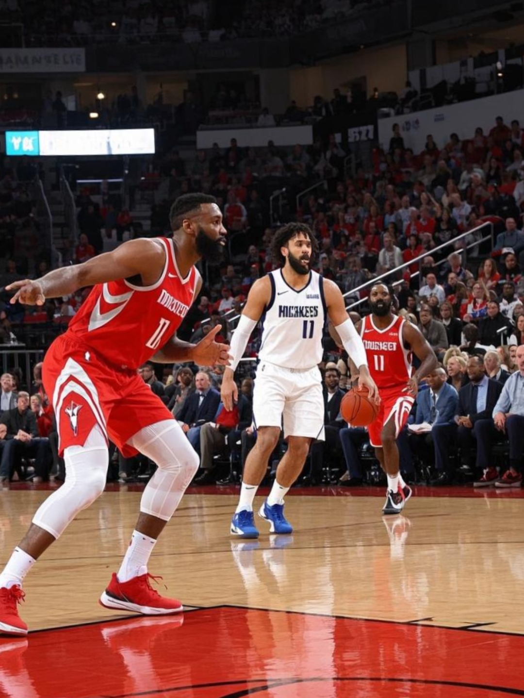 包含独行侠击败热火,继续稳步上升迈向胜利的词条 包含独行侠击败热火,继续稳步上升迈向胜利的词条