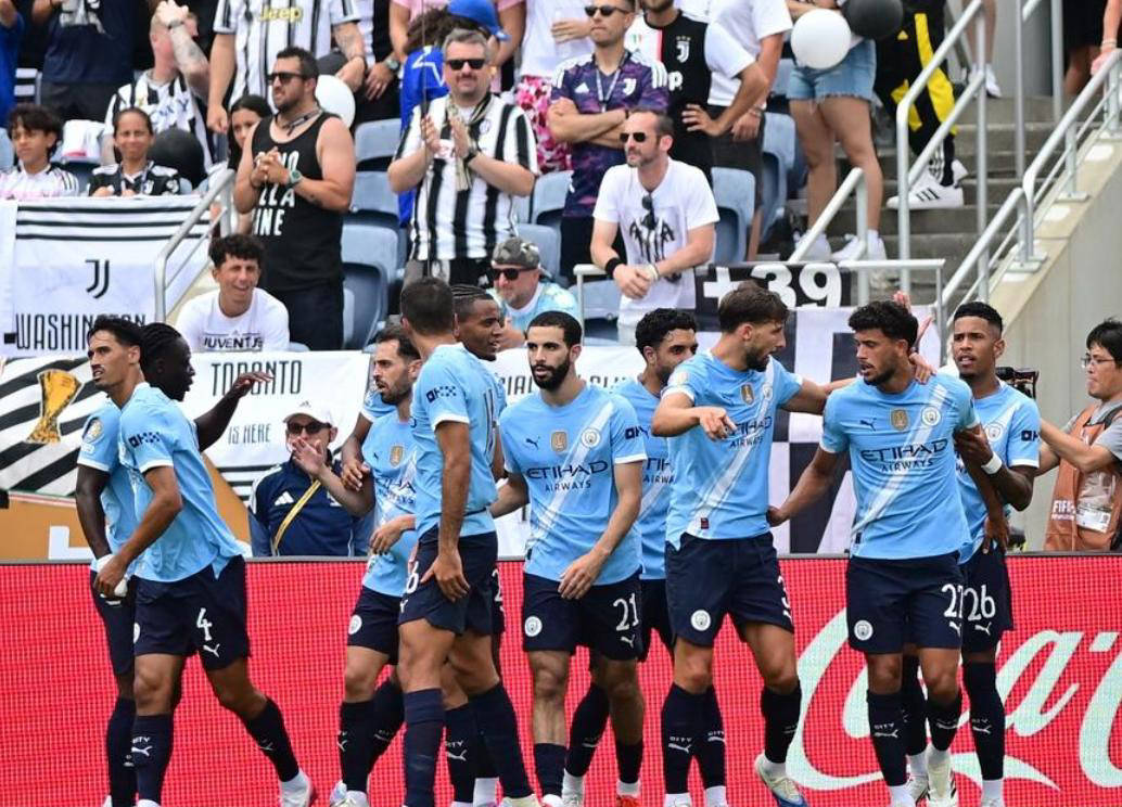 开云体育官网-尤文图斯客场大胜，豪取六连胜